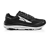 Image of Altra Arrows Provision 3.5 Road Running Shoes - Women's