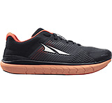 Image of Altra Arrows Provision 4 Road Running Shoes - Women's