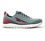 Image of Altra Arrows Provision 5 Road Running Shoes - Men's