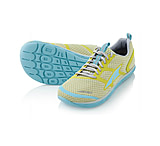 Image of Altra Arrows Provisioness 1.5 Road Running Shoe - Women's