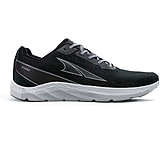 Image of Altra Arrows Rivera Shoes - Men's