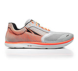Image of Altra Arrows Solstice Road Running Shoes - Men's