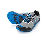 Image of Altra Arrows Superior 1.5 Trail Running Shoe - Men's