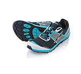 Image of Altra Arrows Superior 1.5 Trail Running Shoe - Womens