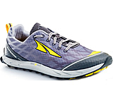 Image of Altra Arrows Superior 2.0 Trail Running Shoe - Mens