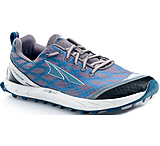 Image of Altra Arrows Superior 2.0 Trail Running Shoe - Womens