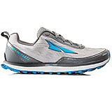 Image of Altra Arrows Superior 3 - Men's