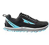 Image of Altra Arrows Superior 3 - Women's