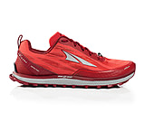 Image of Altra Arrows Superior 3.5 - Men's