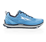 Image of Altra Arrows Superior 3.5 - Women's
