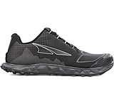 Image of Altra Arrows Superior 4.5 Trailrunning Shoes - Men's