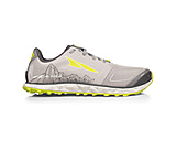 Image of Altra Arrows Superior 4 Trailrunning Shoe - Men's