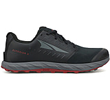 Image of Altra Arrows Superior 5 Trail Running Shoes - Men's