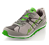 Image of Altra Arrows Superior Trail Running Shoe - Women's