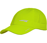 Image of Altra Arrows Tech Hat
