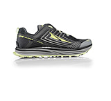 Image of Altra Arrows Timp 1.5 Trailrunning Shoes - Women's