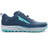 Image of Altra Arrows Timp 3 Shoes - Women's