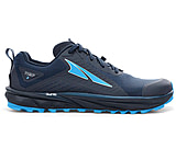 Image of Altra Arrows Timp 3 Trail Running Shoes - Men's