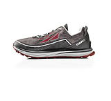 Image of Altra Arrows Timp IQ - Men's
