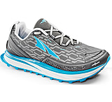 Image of Altra Arrows Timp IQ - Women's