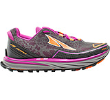 Image of Altra Arrows Timp Trail - Women's