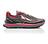 Image of Altra Arrows Timp Trail - Men's