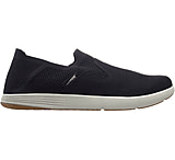 Image of Altra Arrows Tokala 2 Knit Casual Shoe - Men's