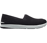 Image of Altra Arrows Tokala 2 Knit Casual Shoe - Women's