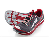 Image of Altra Arrows Torin 1.5 Road Running Shoe - Men's