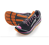 Image of Altra Arrows Torin 1.5 Road Running Shoe - Women's