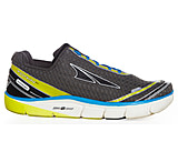 Image of Altra Arrows Torin 2.0 Road Running Shoe - Mens