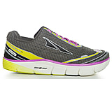 Image of Altra Arrows Torin 2.0 Road Running Shoe - Women's