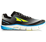 Image of Altra Arrows Torin 2.5 Road Running Shoe - Men's