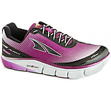 Image of Altra Arrows Torin 2.5 Road Running Shoe - Women's