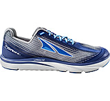 Image of Altra Arrows Torin 3 - Men's