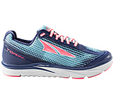 Image of Altra Arrows Torin 3 - Women's