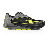 Image of Altra Arrows Torin 3.5 Road Running Shoes - Men's