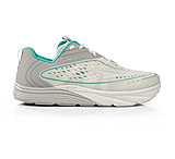 Image of Altra Arrows Torin 3.5 - Women's