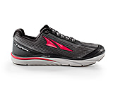 Image of Altra Arrows Torin 3 - Men's