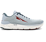 Image of Altra Arrows Torin 4.5 Plush Road Running Shoes - Men's