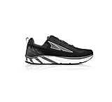 Image of Altra Arrows Torin 4 Plush Road Running Shoes - Men's