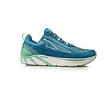 Image of Altra Arrows Torin 4 Plush Road Running Shoes - Women's