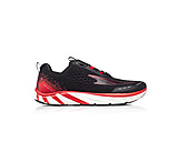 Image of Altra Arrows Torin 4 Road Running Shoes - Men's