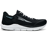 Image of Altra Arrows Torin 5 Road Running Shoes - Women's