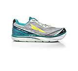 Image of Altra Arrows Torin IQ Road Running Shoe - Women's