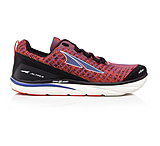 Image of Altra Arrows Torin Knit 3.5 Road Running Shoes - Men's