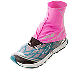 Image of Altra Arrows Footwear Trail Gaiter