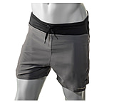 Image of Altra Arrows Trail Short 2 - Mens