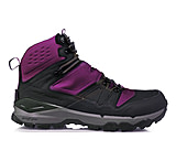 Image of Altra Arrows Tushar Hiking Boots - Women's