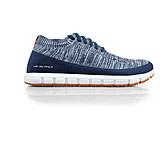 Altra Men’s Arrows Vali Blue Knit Casual Shoes Zero Drop Sneaker Size 10.5 Amazon.com | Xero Shoes Men main image 2